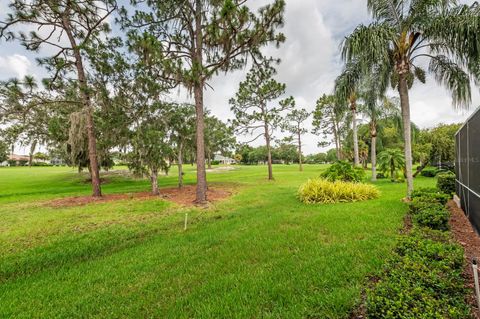 A home in LAKEWOOD RANCH