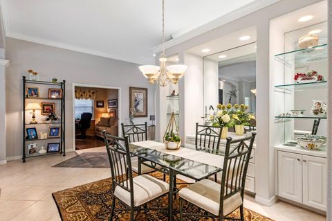 A home in LAKEWOOD RANCH