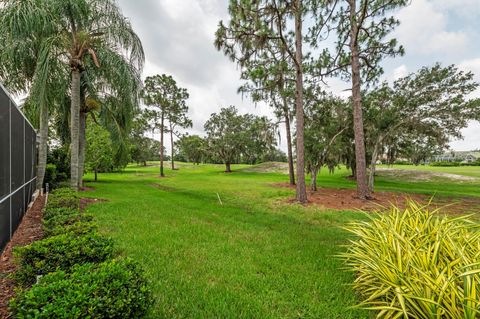 A home in LAKEWOOD RANCH