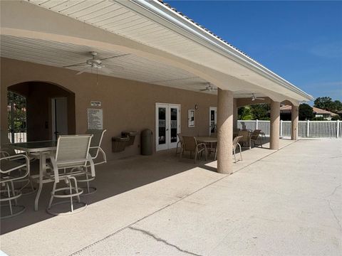 A home in LAKEWOOD RANCH