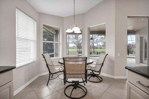 A home in LAKEWOOD RANCH