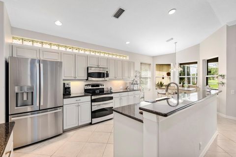 A home in LAKEWOOD RANCH