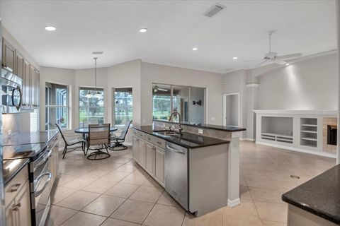 A home in LAKEWOOD RANCH