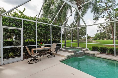 A home in LAKEWOOD RANCH