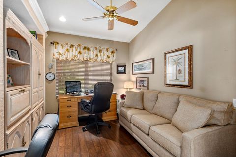 A home in LAKEWOOD RANCH