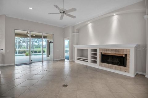 A home in LAKEWOOD RANCH