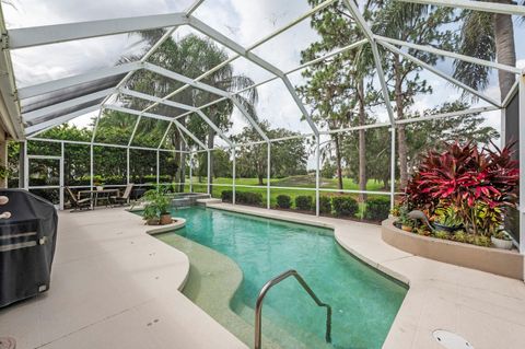 A home in LAKEWOOD RANCH