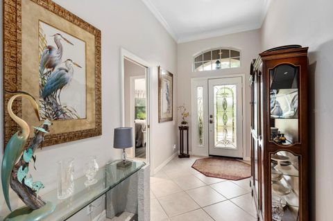 A home in LAKEWOOD RANCH