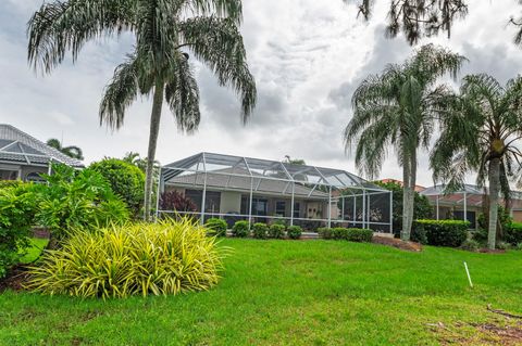 A home in LAKEWOOD RANCH