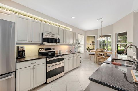 A home in LAKEWOOD RANCH