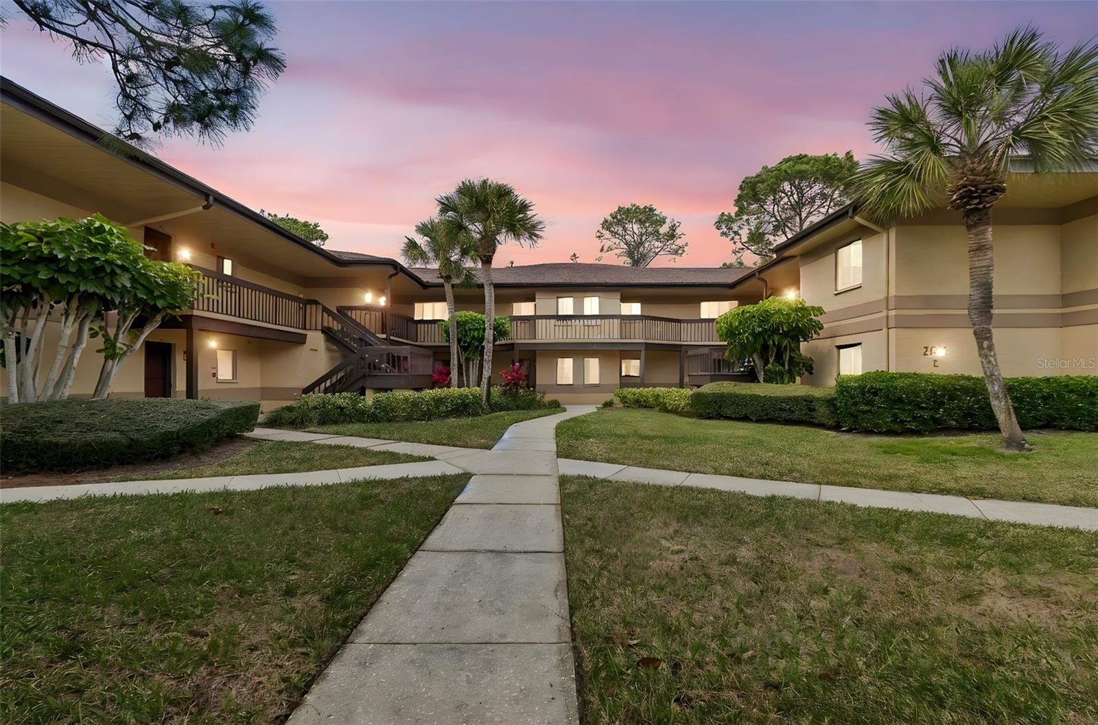 2679 SABAL SPRINGS CIRCLE 102