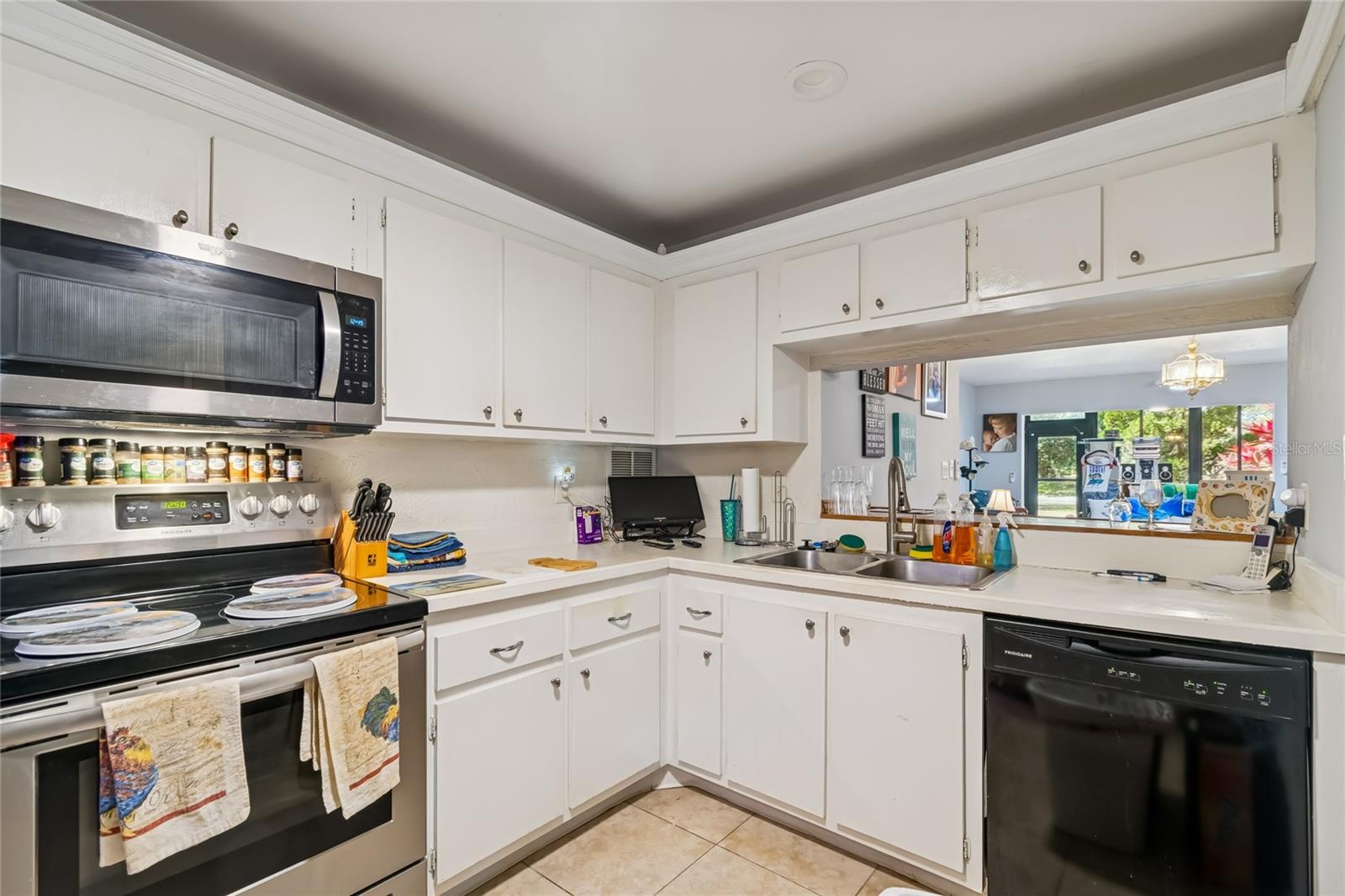 2679 SABAL SPRINGS CIRCLE 102