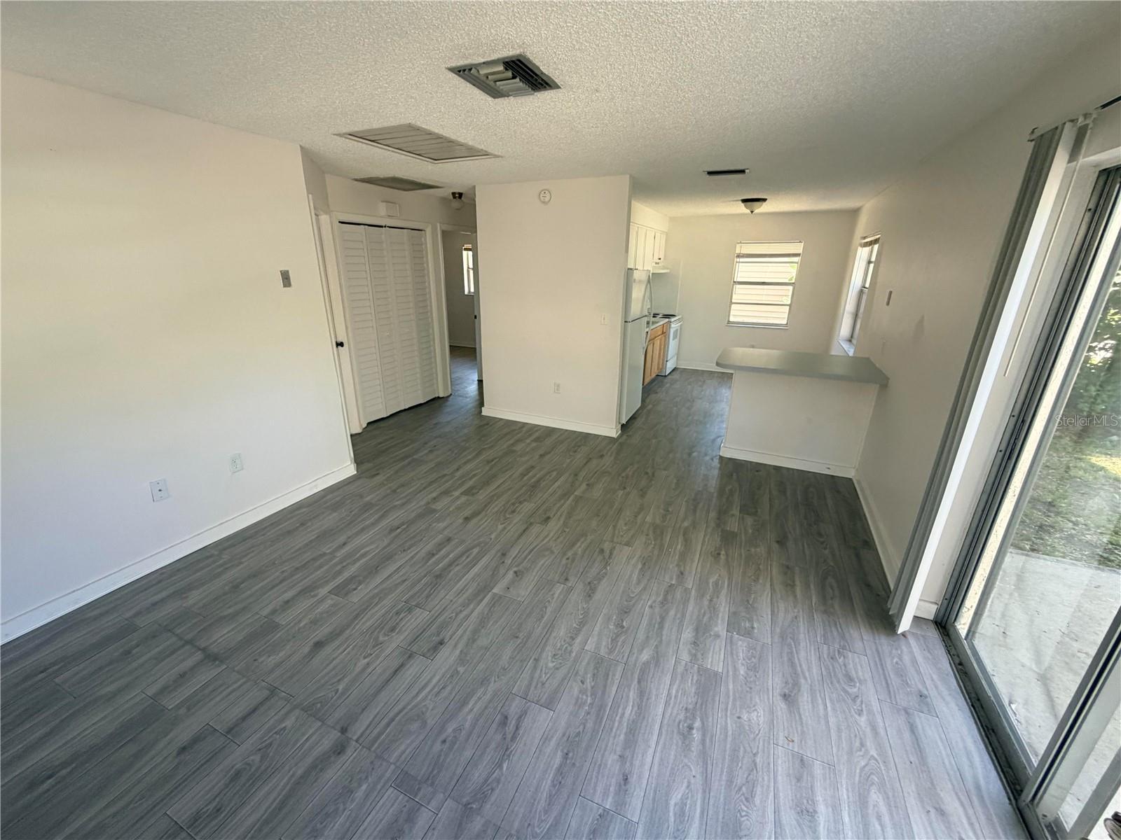 TELA HEIGHTS - Residential Lease