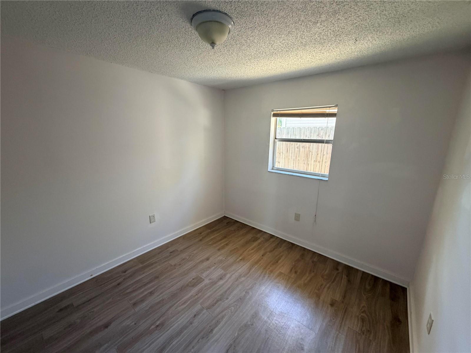 TELA HEIGHTS - Residential Lease