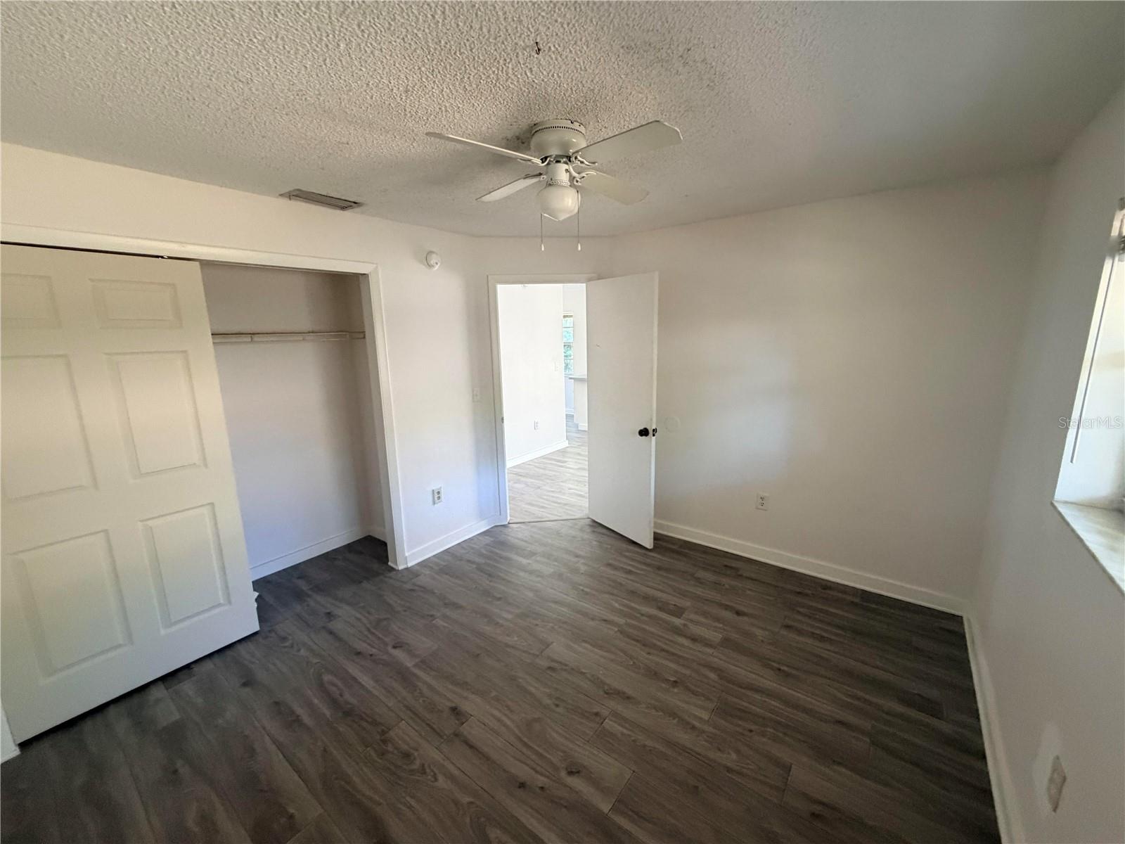 TELA HEIGHTS - Residential Lease