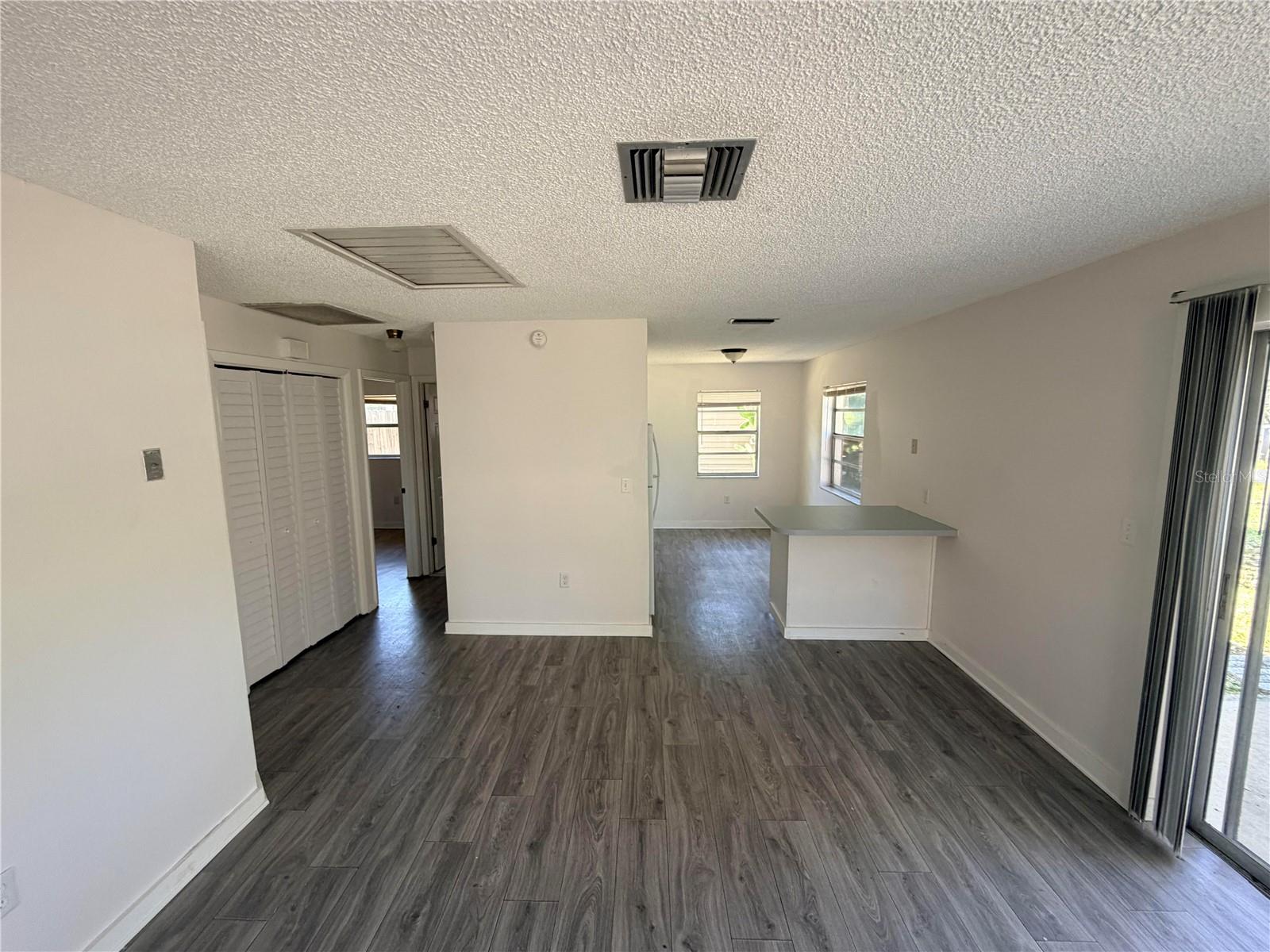 TELA HEIGHTS - Residential Lease