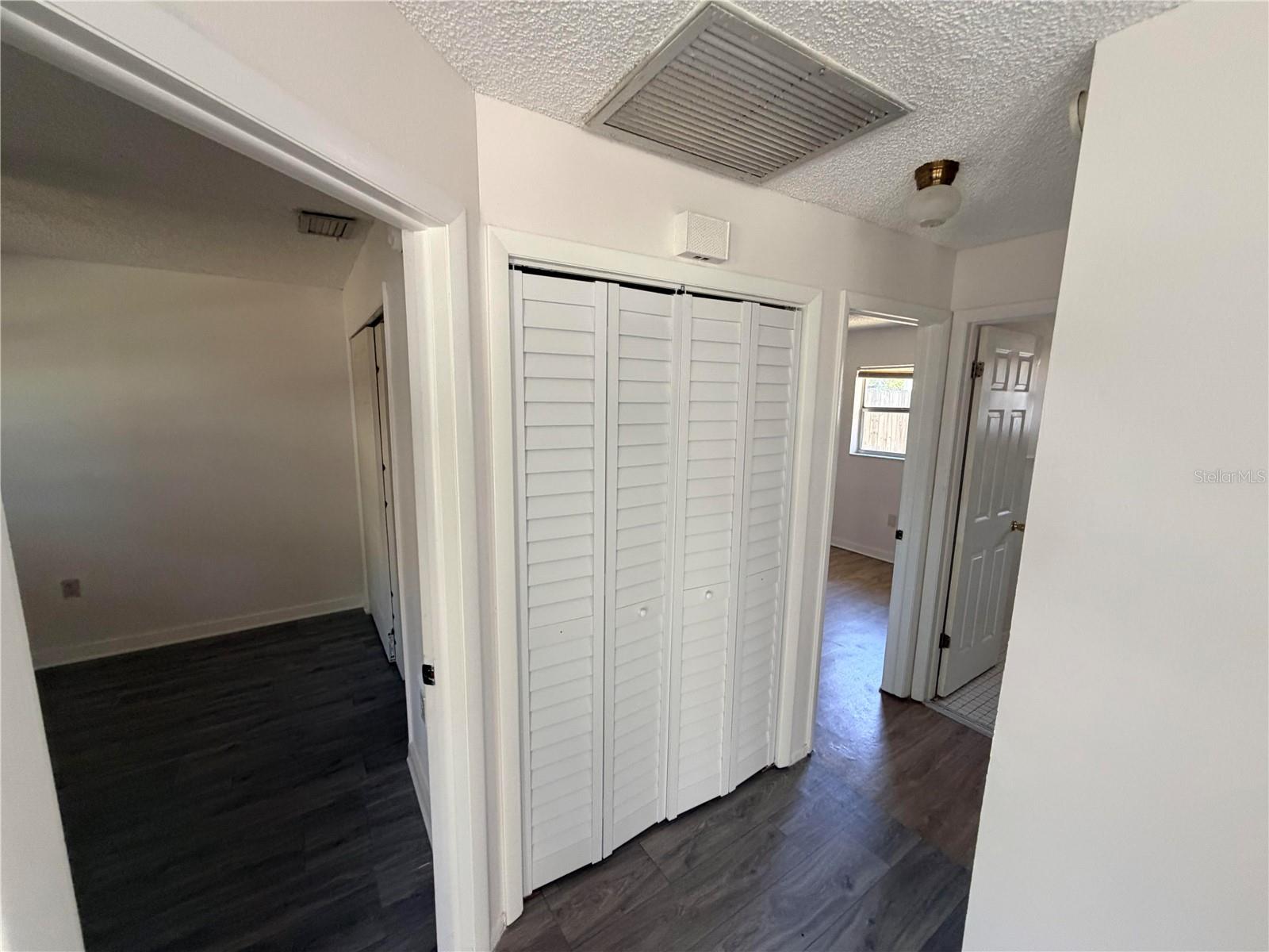 TELA HEIGHTS - Residential Lease