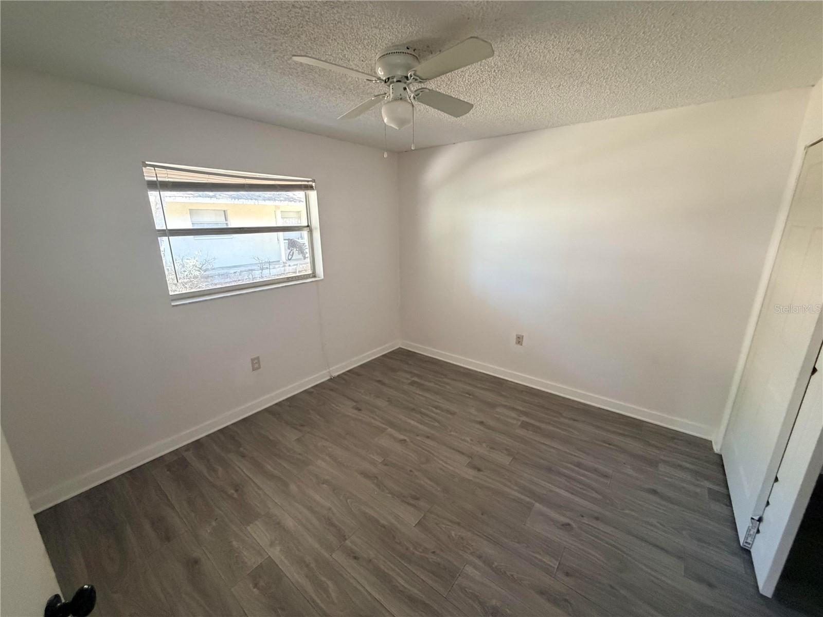 TELA HEIGHTS - Residential Lease