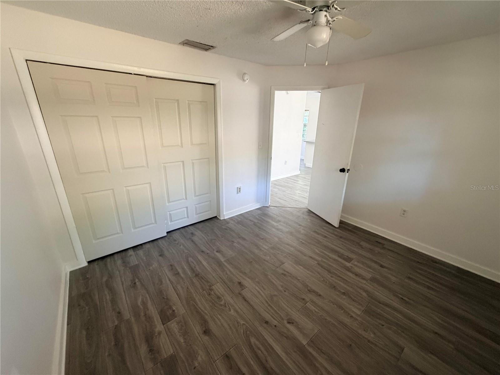 TELA HEIGHTS - Residential Lease