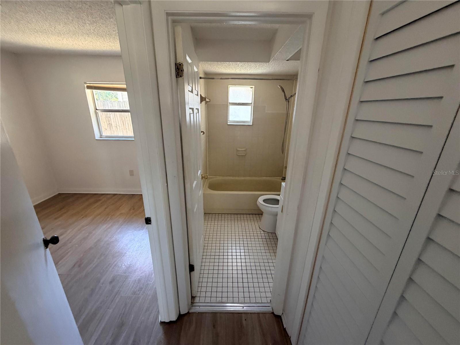 TELA HEIGHTS - Residential Lease