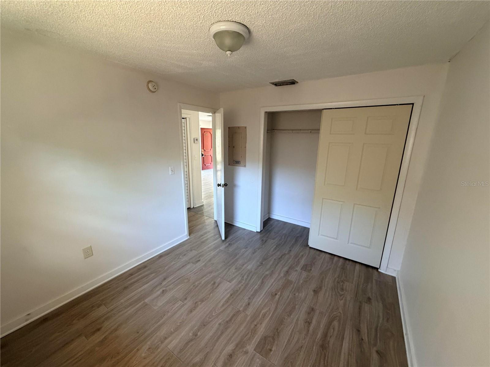 TELA HEIGHTS - Residential Lease