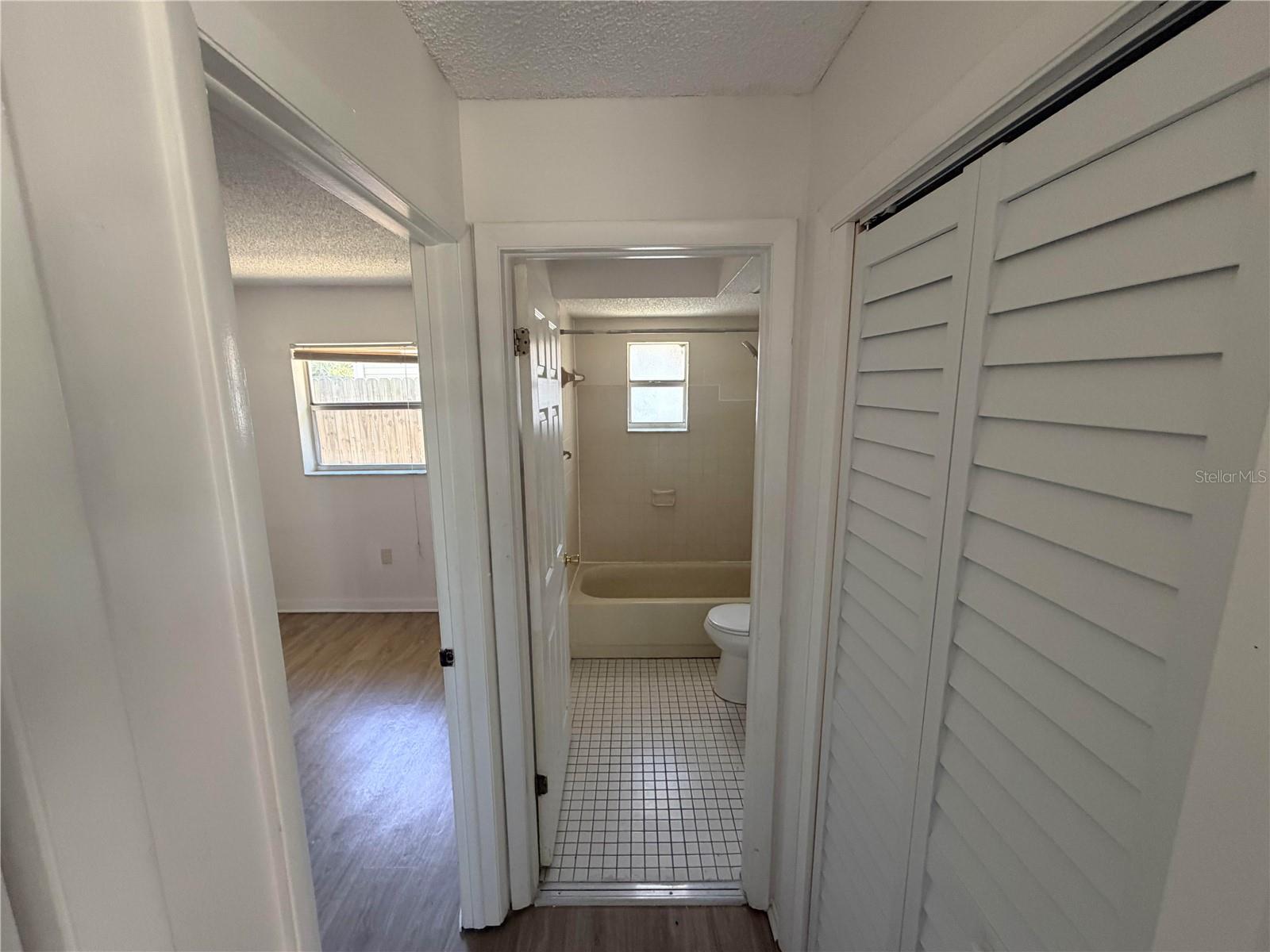TELA HEIGHTS - Residential Lease