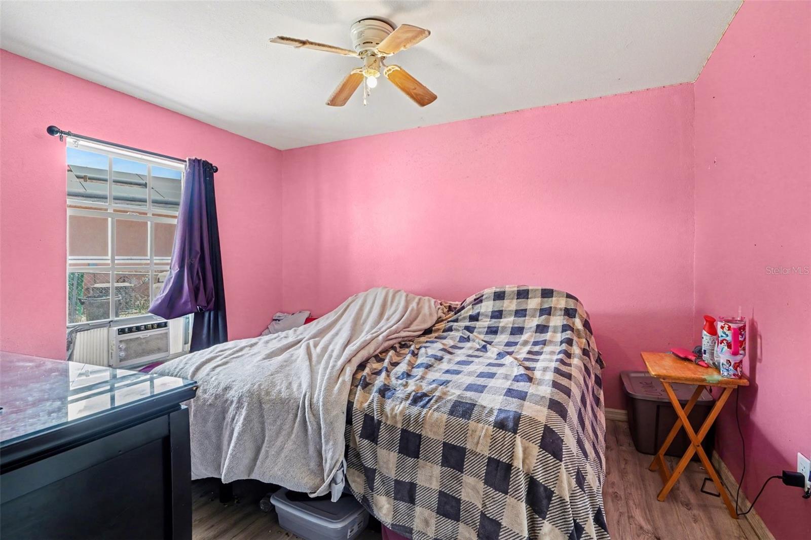 BLUFFS OF DUNDEE - Residential