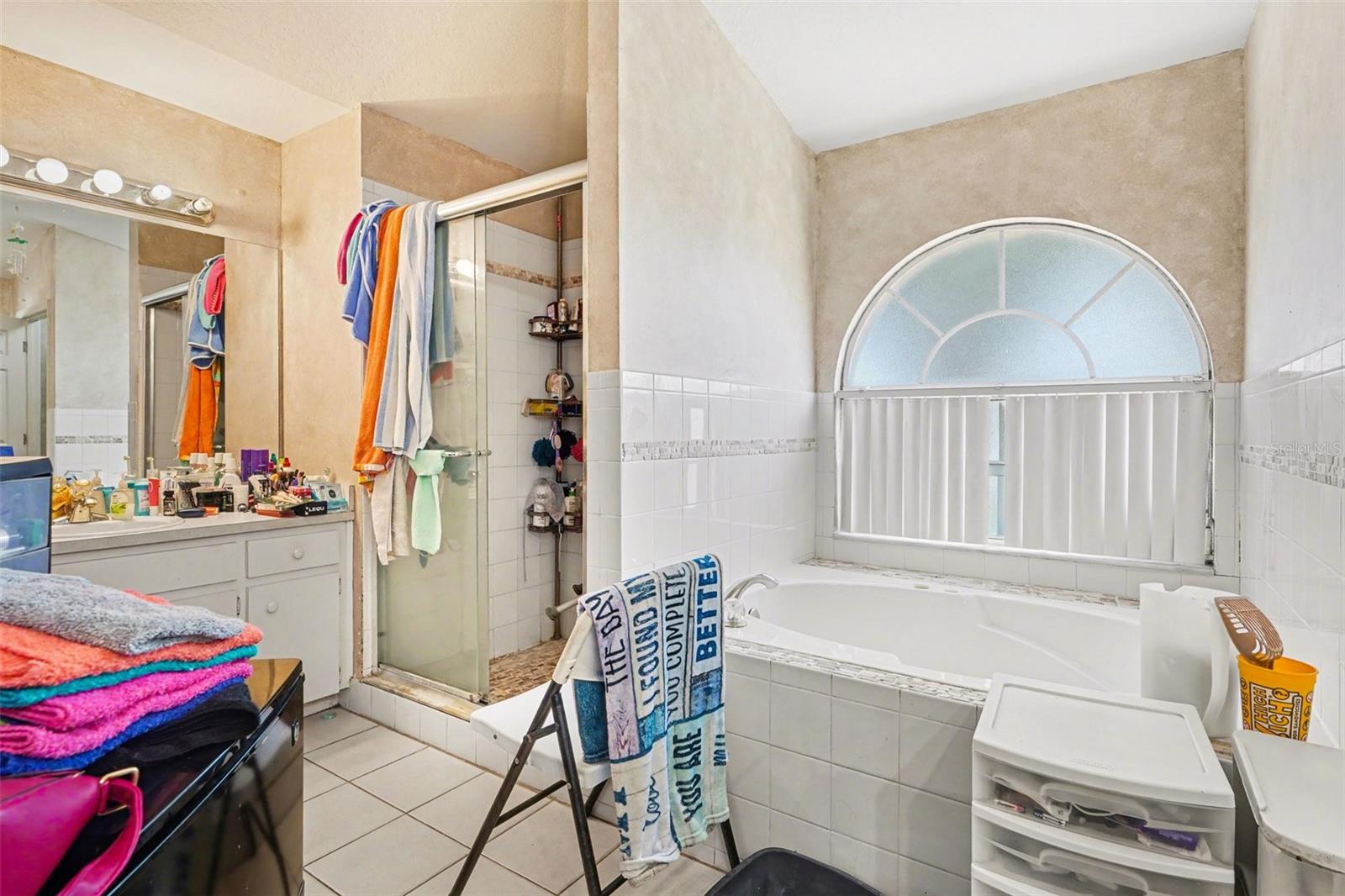 BLUFFS OF DUNDEE - Residential
