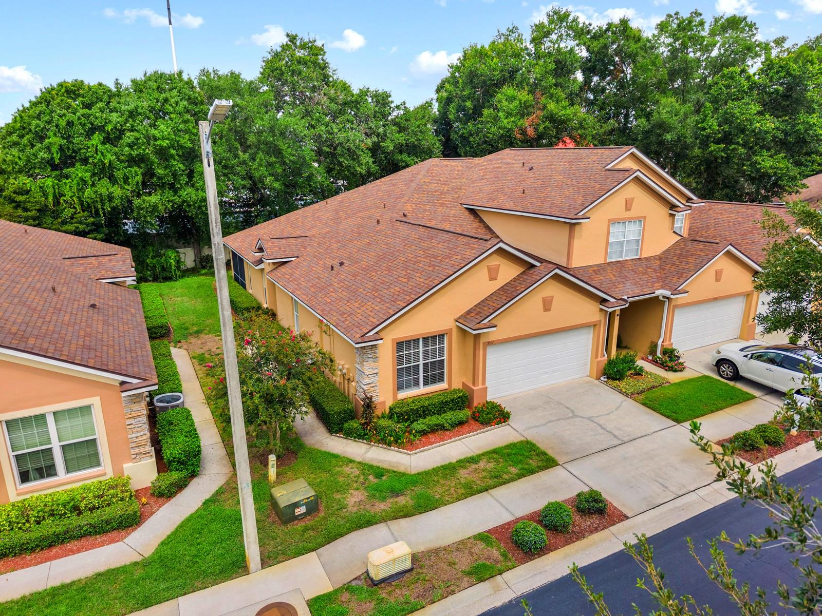 3512 GRAND MAGNOLIA PLACE