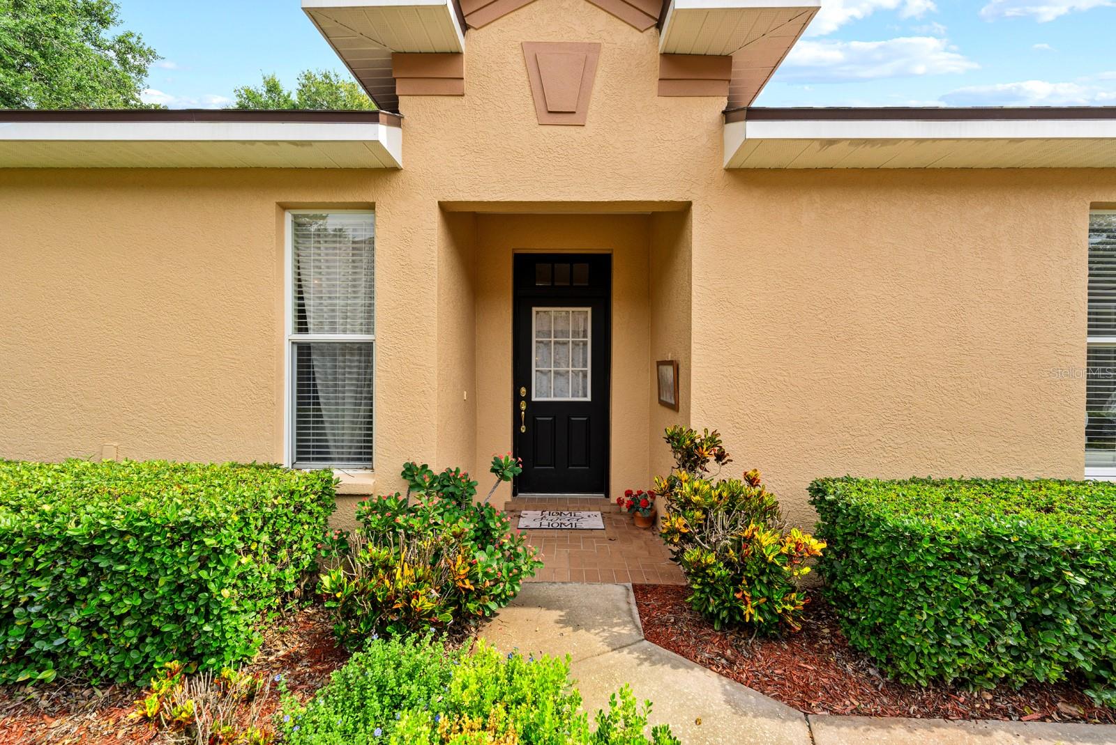 3512 GRAND MAGNOLIA PLACE