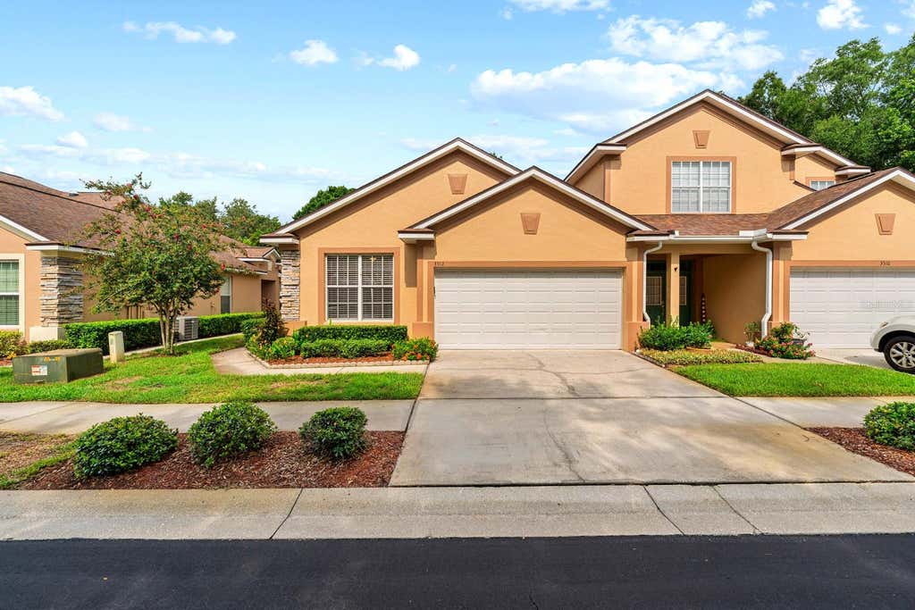 Photo of 3512 Grand Magnolia Place, Valrico, FL 33596 (MLS # TB8534303)
