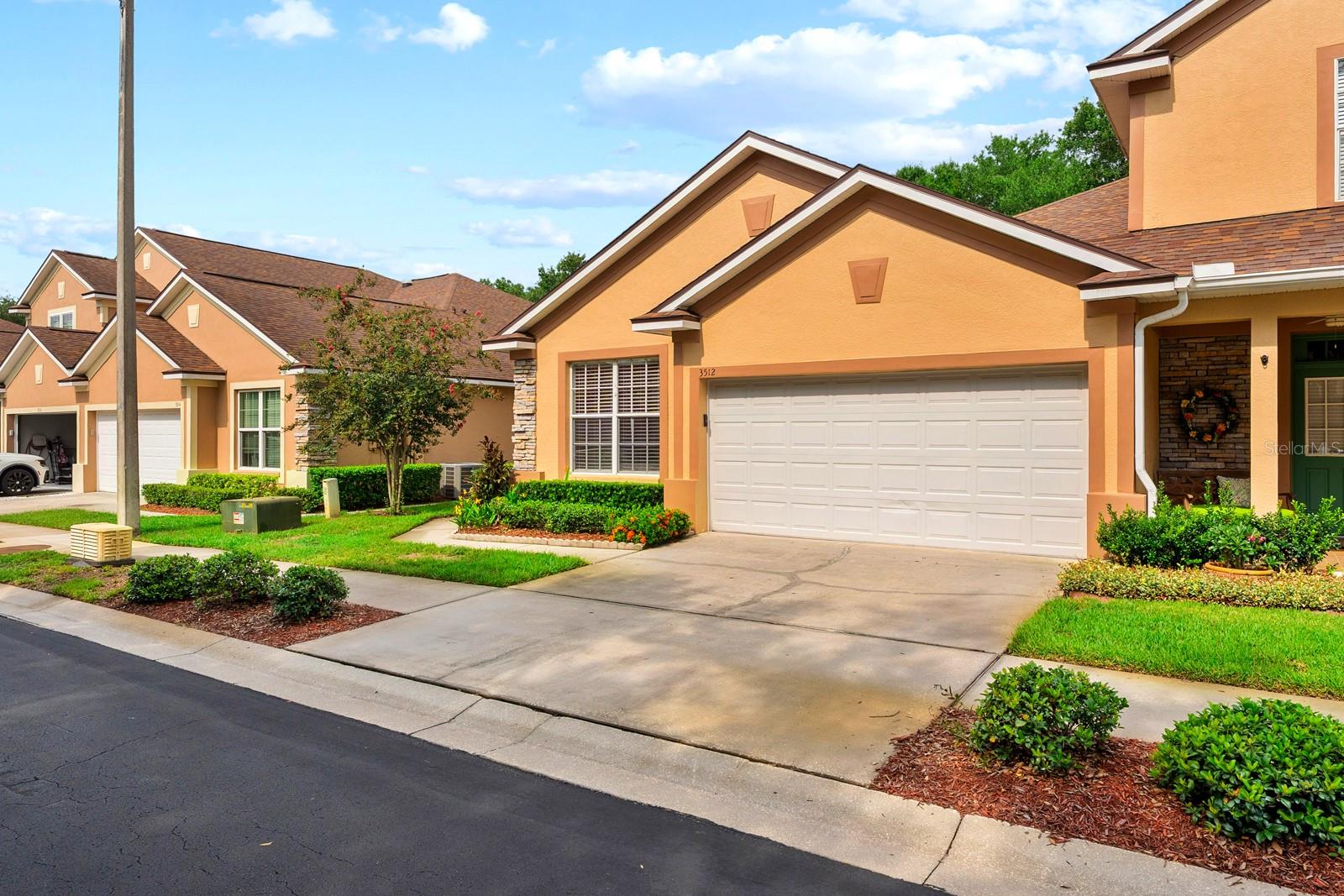 3512 GRAND MAGNOLIA PLACE