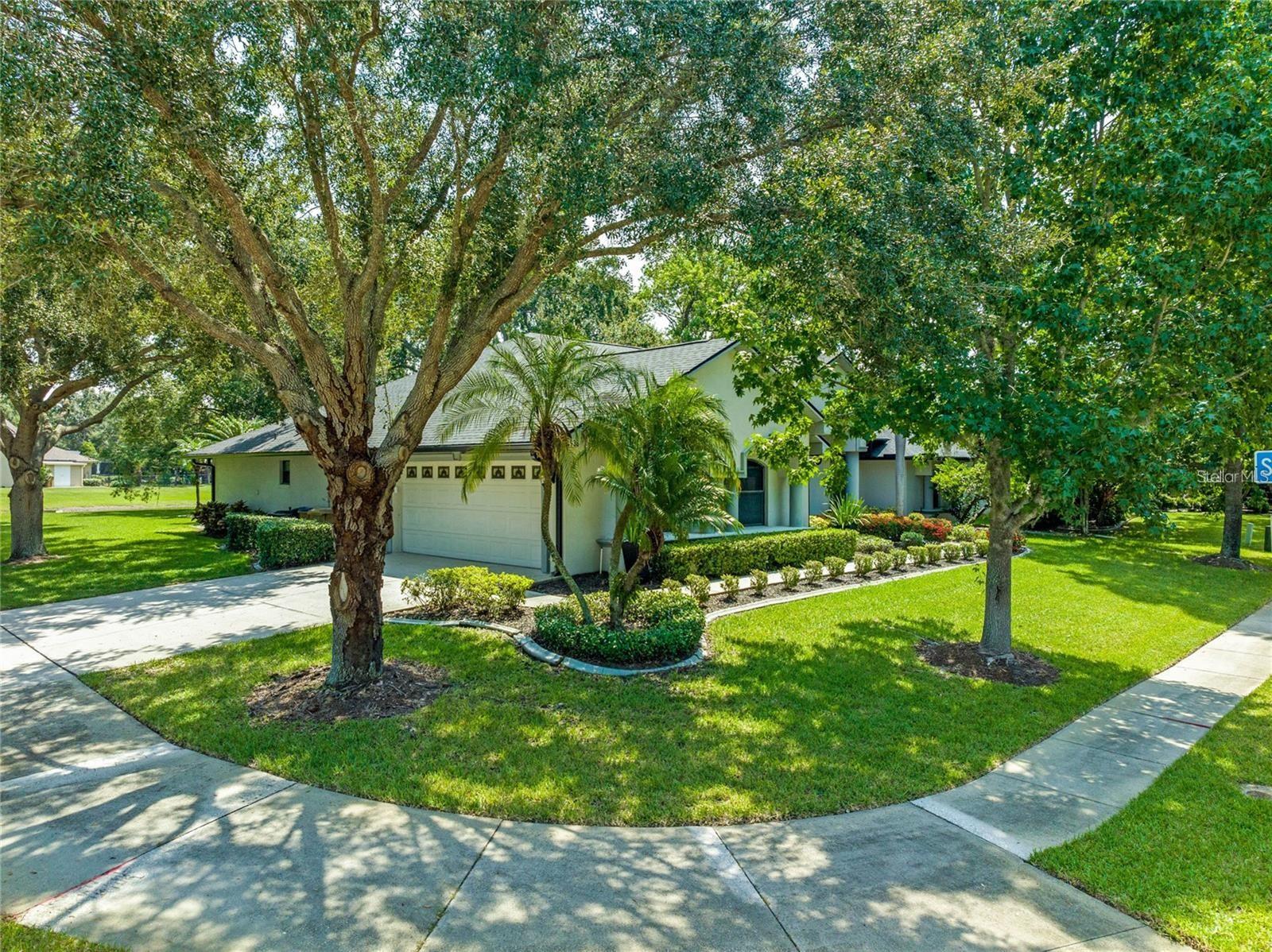 4938 RAYLENE WAY