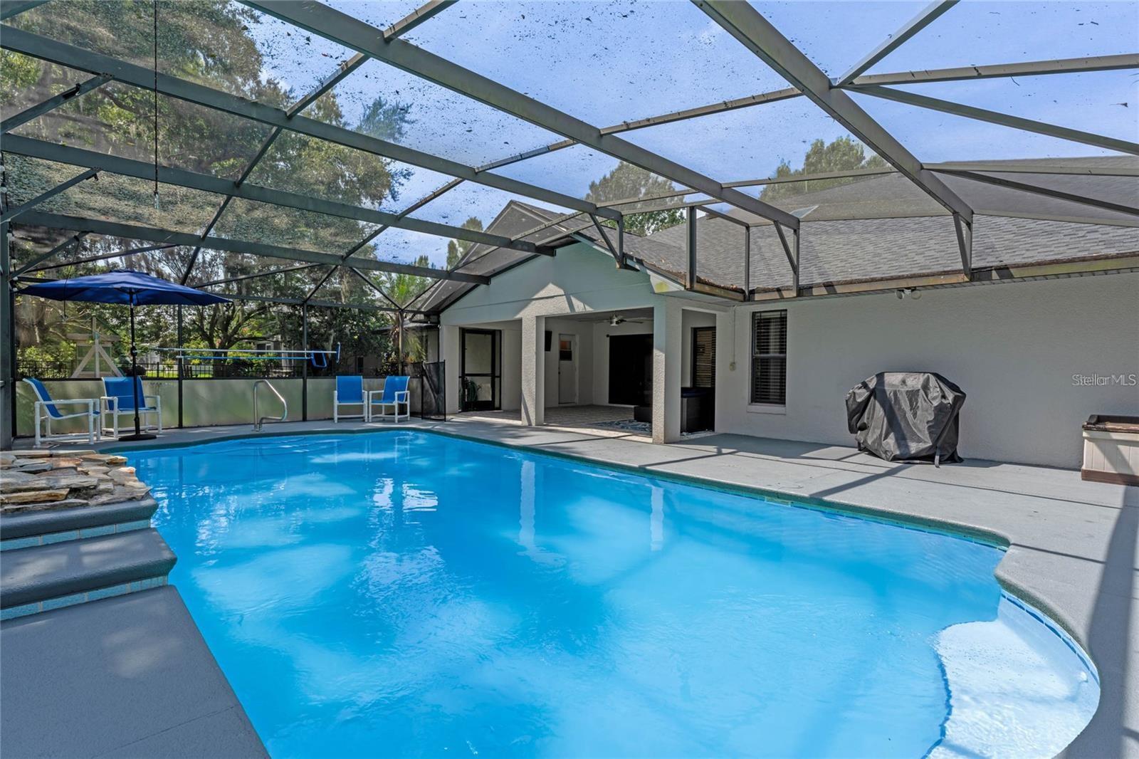 4938 RAYLENE WAY