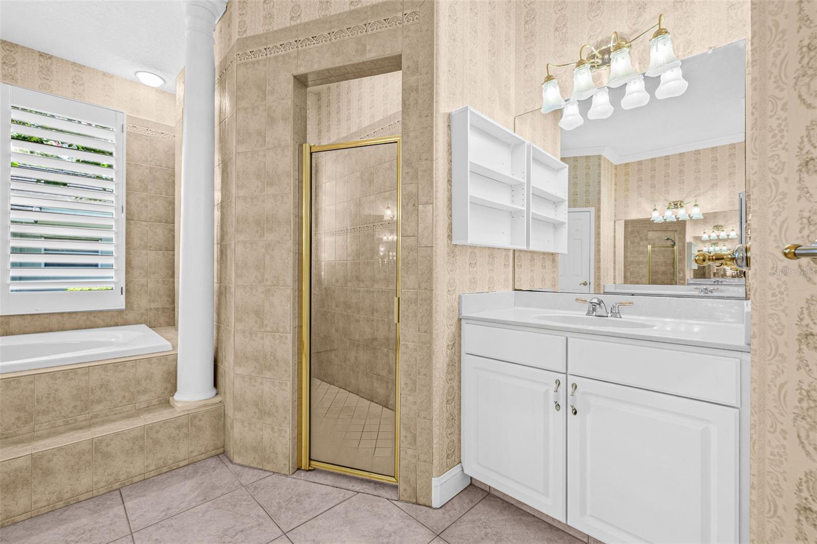 SADDLEBROOK - Residential