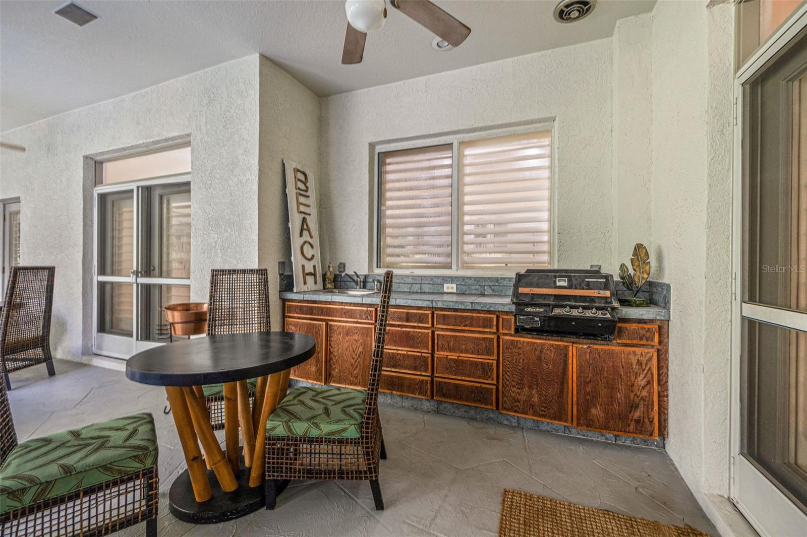 SADDLEBROOK - Residential