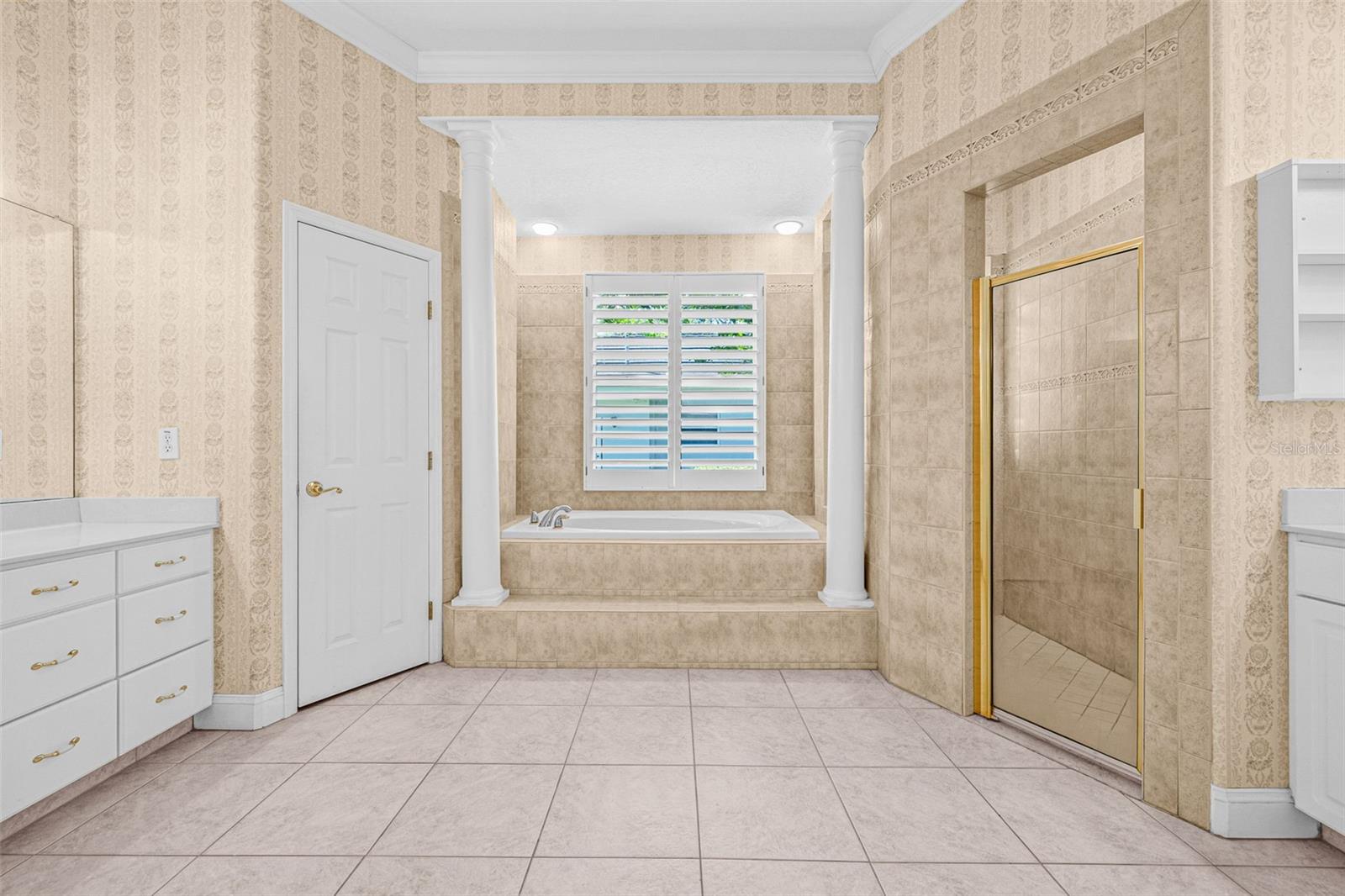 SADDLEBROOK - Residential