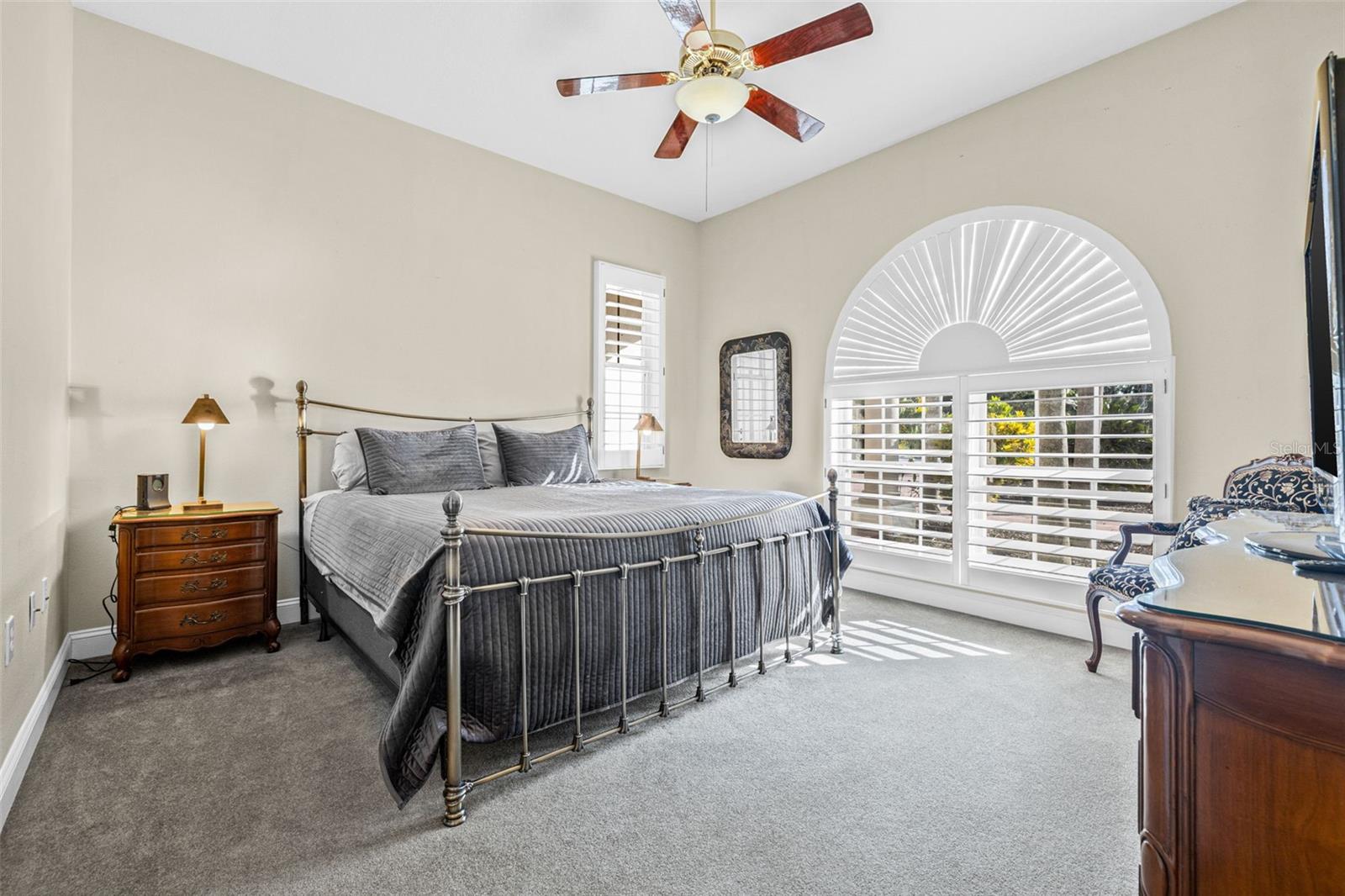 SADDLEBROOK - Residential