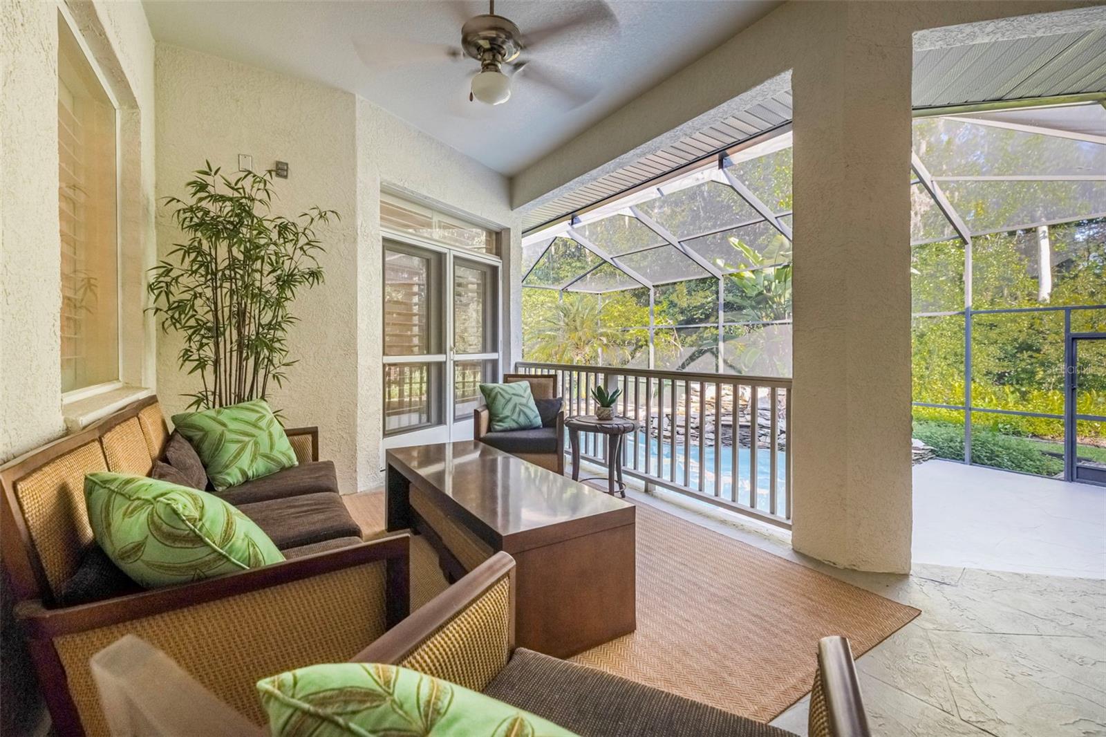 SADDLEBROOK - Residential