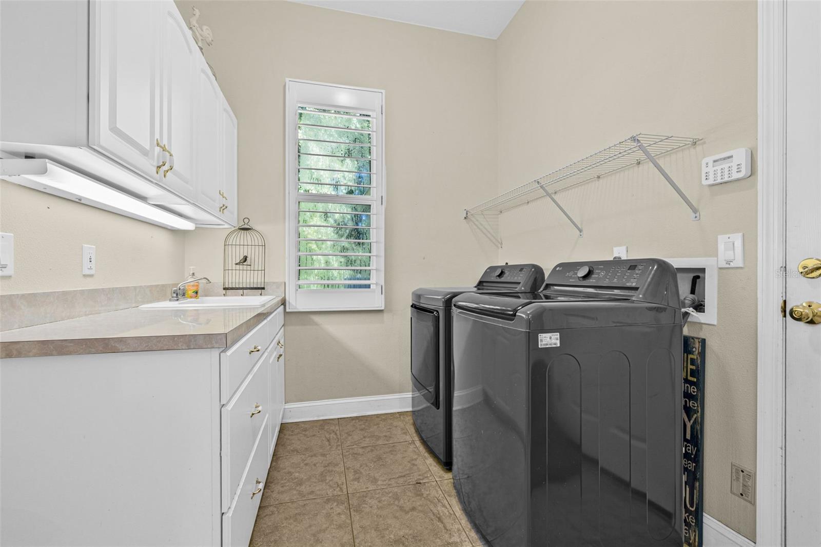 SADDLEBROOK - Residential