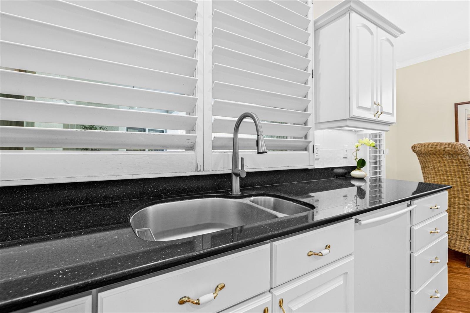 SADDLEBROOK - Residential