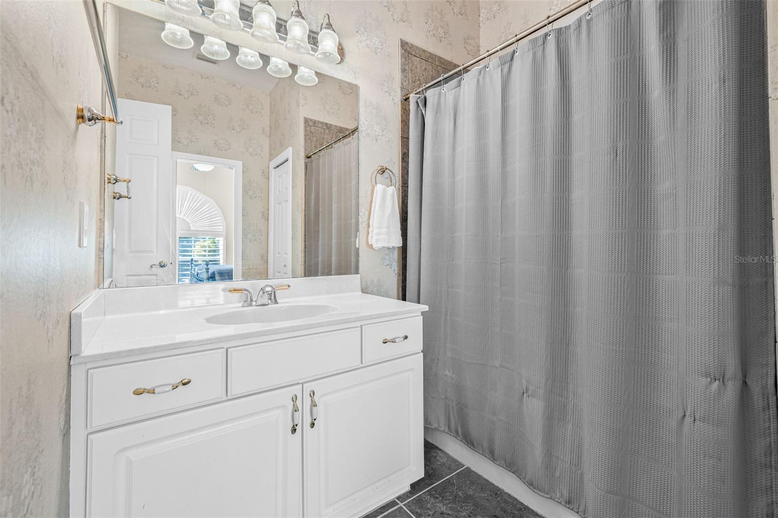 SADDLEBROOK - Residential