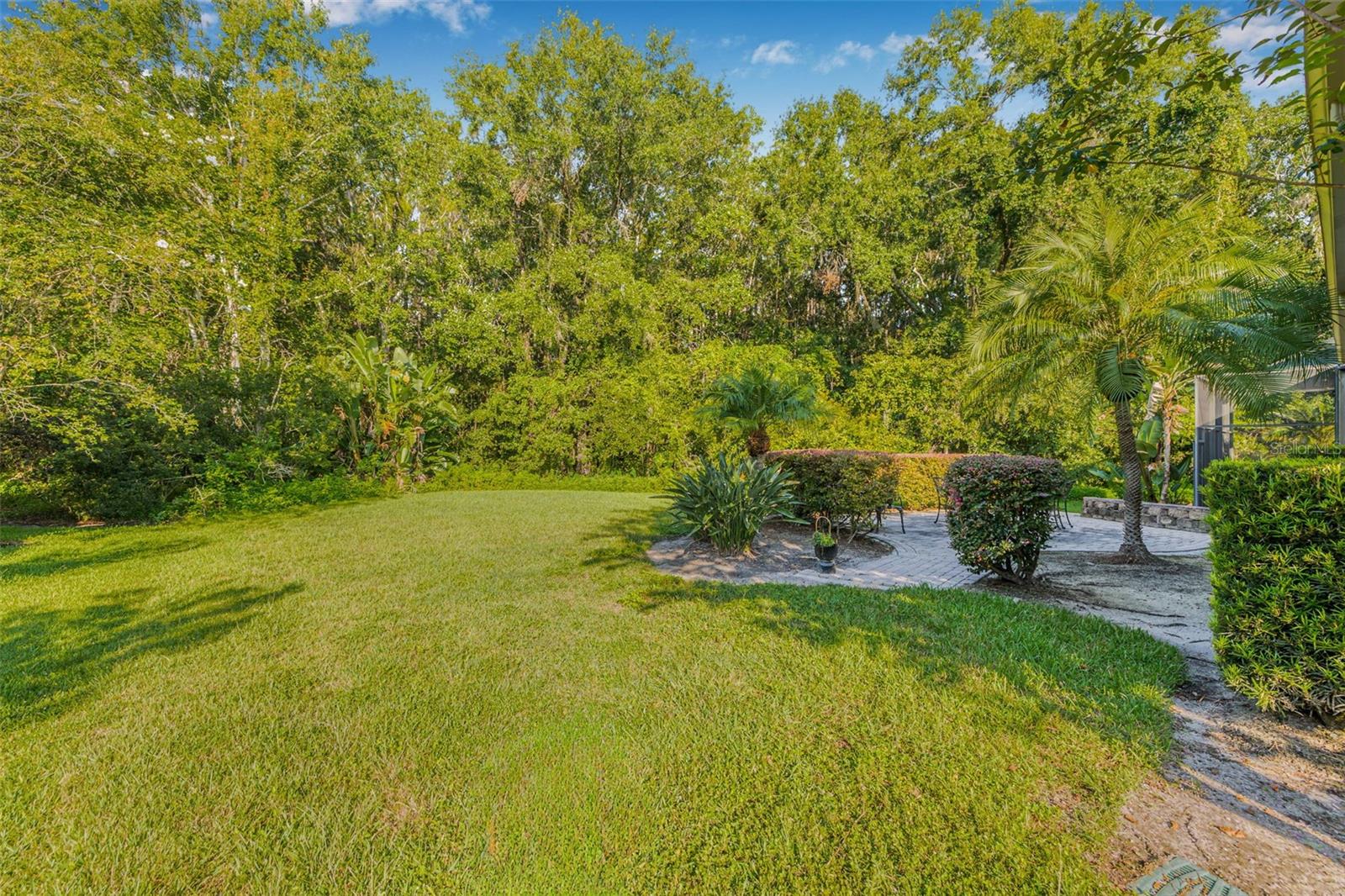 SADDLEBROOK - Residential