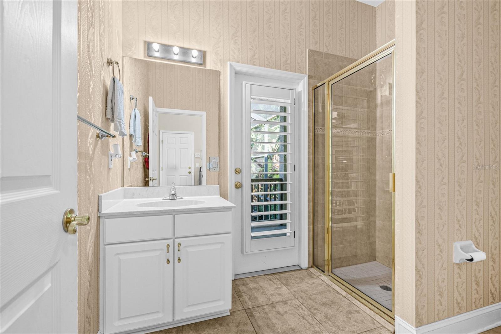 SADDLEBROOK - Residential