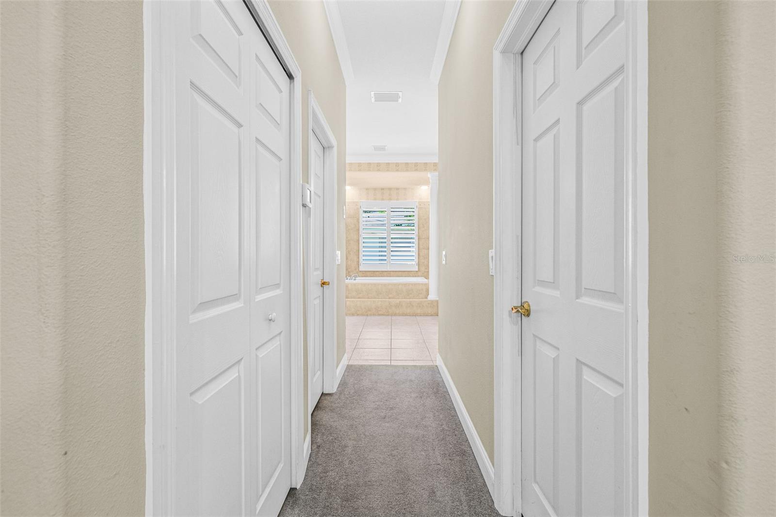 SADDLEBROOK - Residential