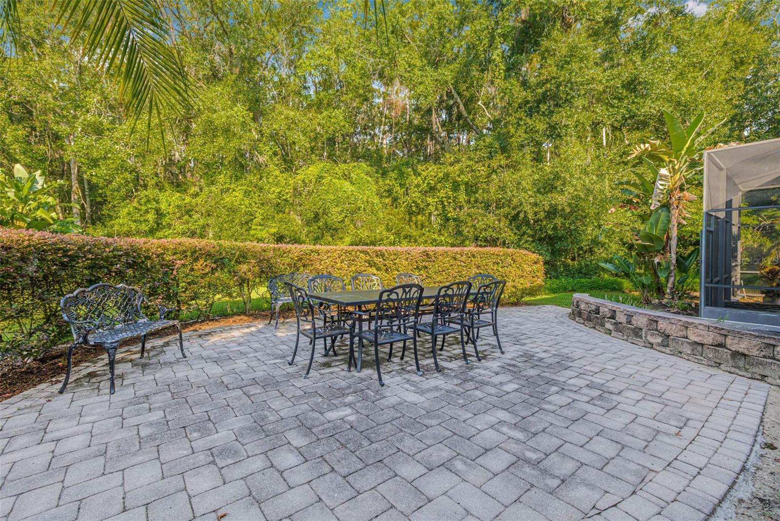 SADDLEBROOK - Residential