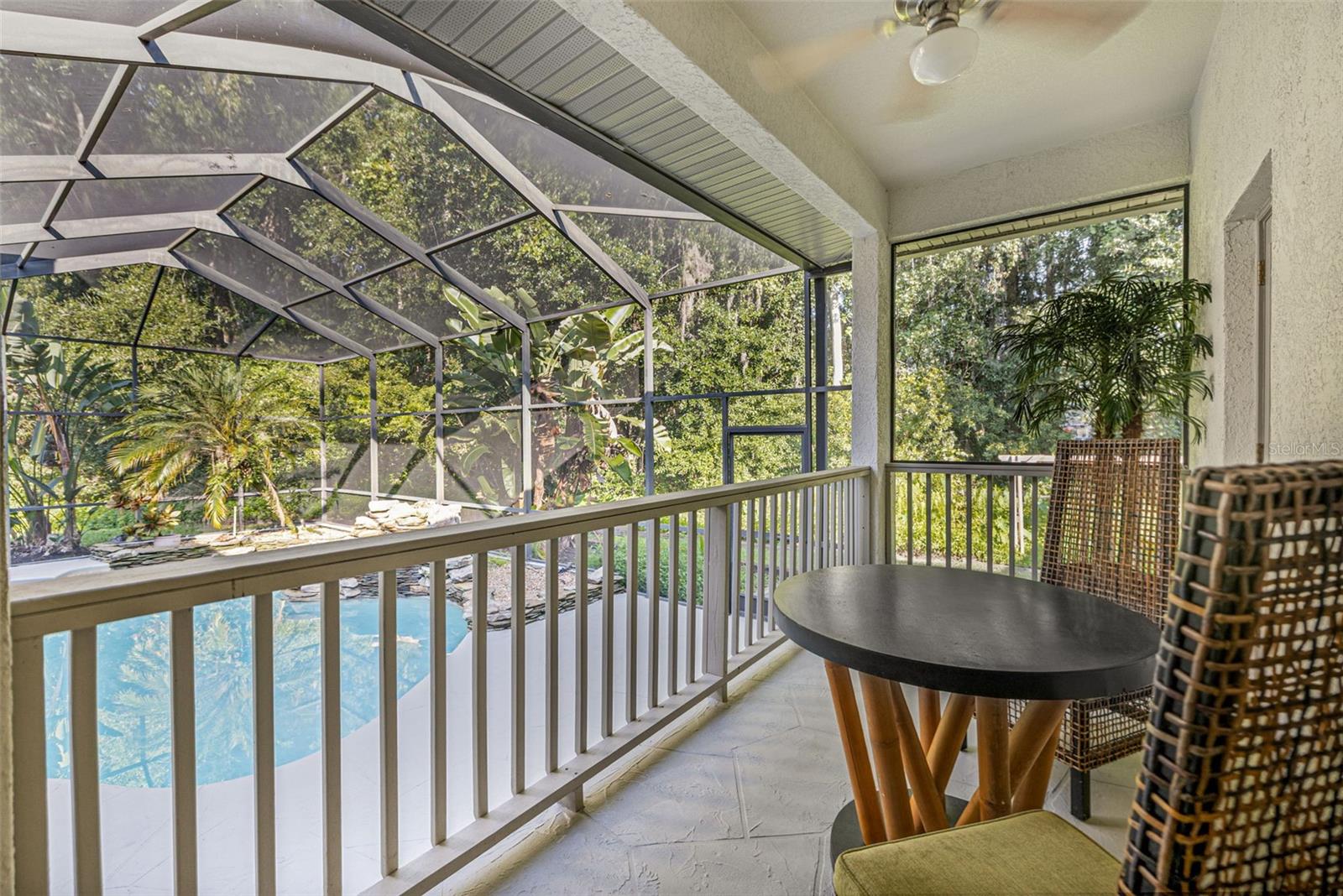 SADDLEBROOK - Residential