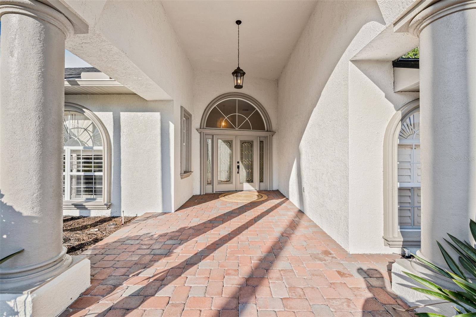 SADDLEBROOK - Residential