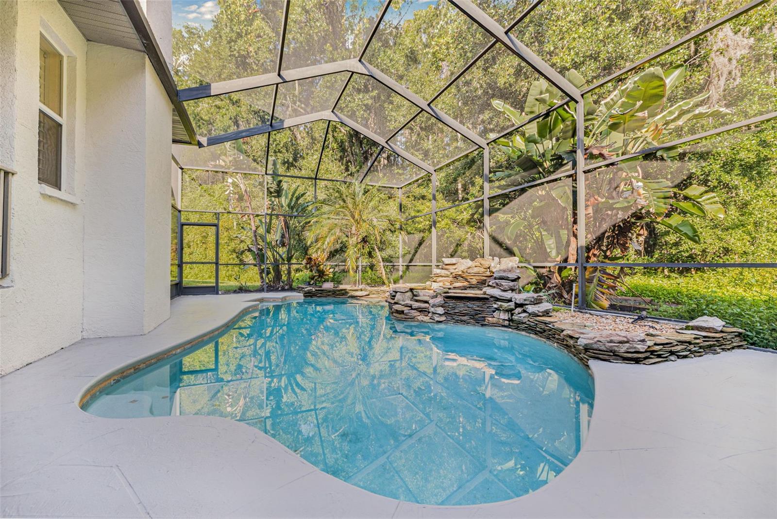 SADDLEBROOK - Residential