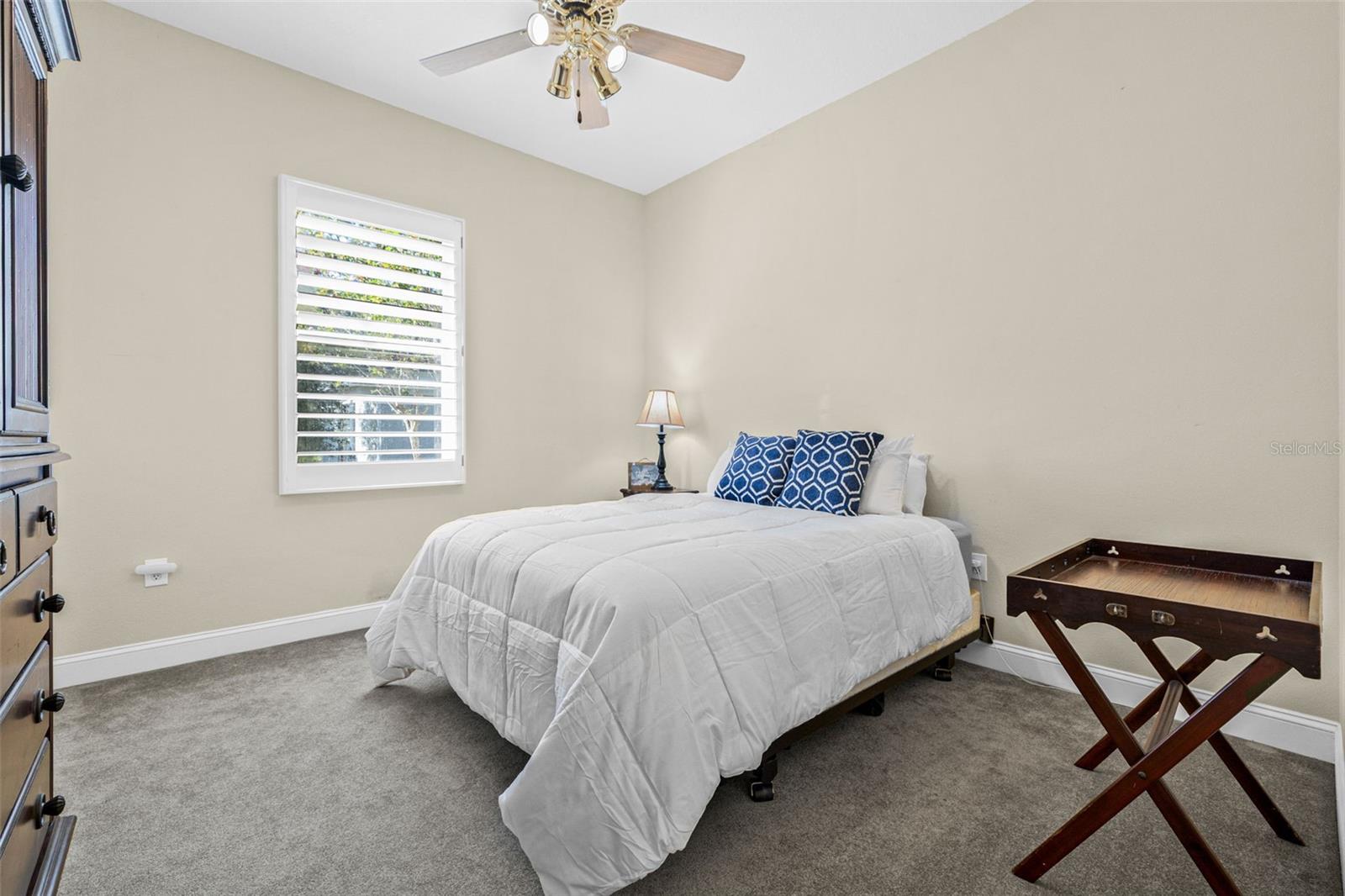 SADDLEBROOK - Residential